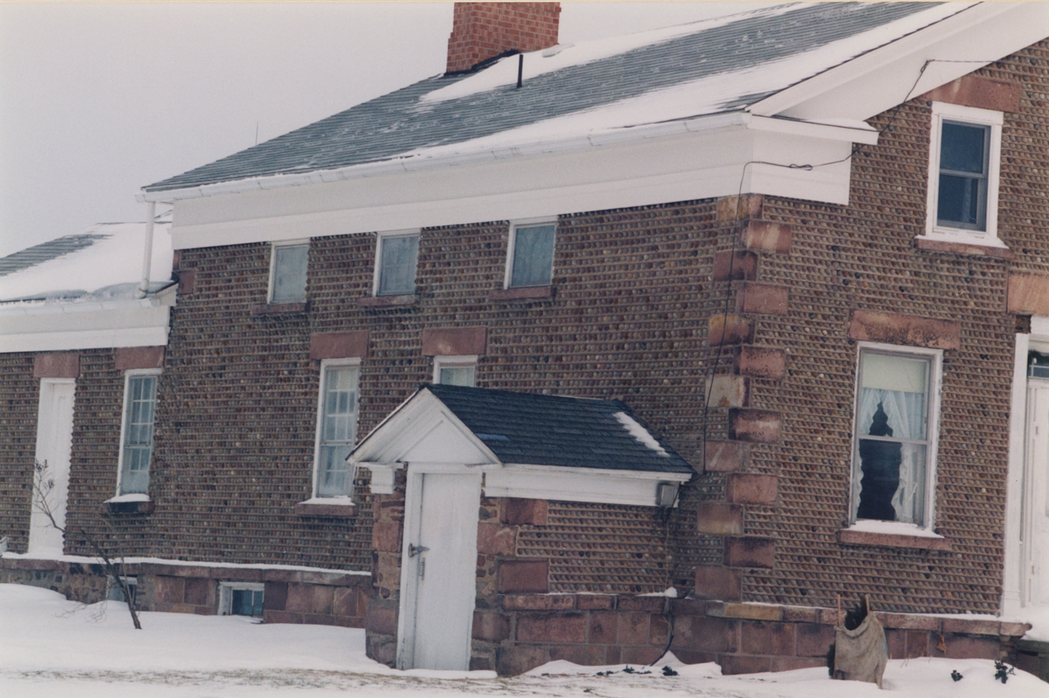 Mur-12 3129 Hulberton Rd 1